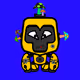PsychoBots