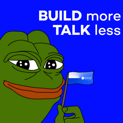 Based Management  3