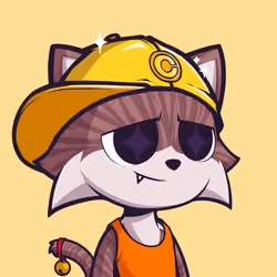 NFToshi 2.0 #422