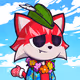 NFToshi 2.0 #3516