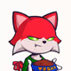 NFToshi 2.0 #1120
