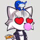 NFToshi 2.0 #4799