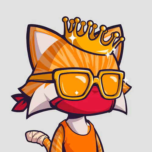 NFToshi 2.0 #2567