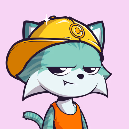 NFToshi 2.0 #3141