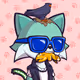 NFToshi 2.0 #4697
