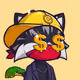 NFToshi 2.0 #2893