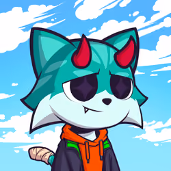 NFToshi 2.0 #2666