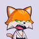 NFToshi 2.0 #3595