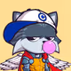 NFToshi 2.0 #4049