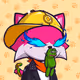 NFToshi 2.0 #714