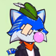 NFToshi 2.0 #543