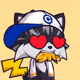 NFToshi 2.0 #4255