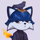 WiseWolfie