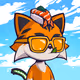 NFToshi 2.0 #1409