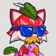NFToshi 2.0 #4129