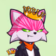 NFToshi 2.0 #2322