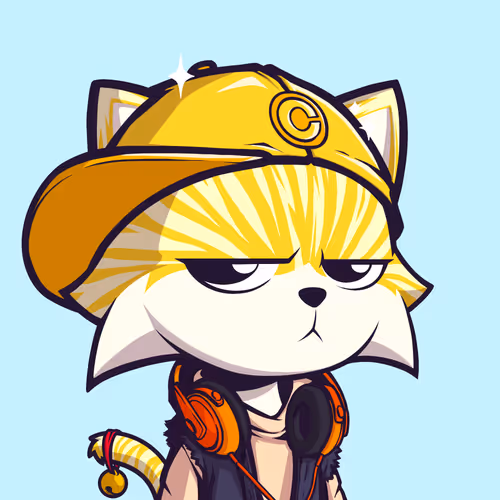 NFToshi 2.0 #1146