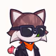 NFToshi 2.0 #527