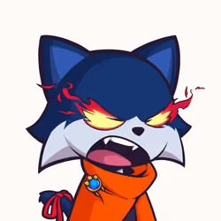 NFToshi 2.0 #1357