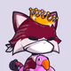 NFToshi 2.0 #3194