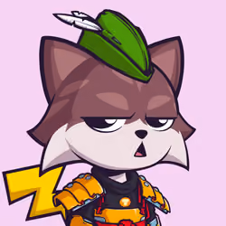 NFToshi 2.0 #2309