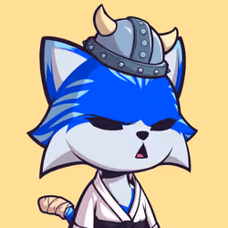 NFToshi 2.0 #774