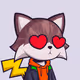 1893