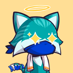 NFToshi 2.0 #551