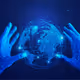 world2024
