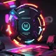 Moongate Voyager Mint Pass