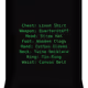 /root