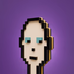 3D-Punk 17