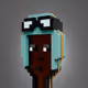 3D-Punk 661