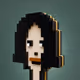 653