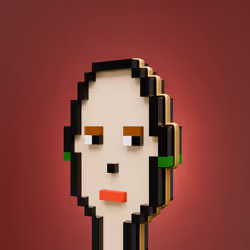 3D-Punk 218