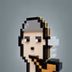 3D-Punk 660