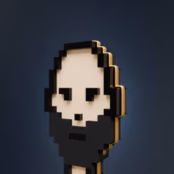 3D-Punk 619