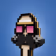 3D-Punk 344
