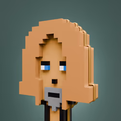 3D-Punk 15
