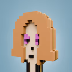 3D-Punk 358
