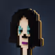 3D-Punk 557