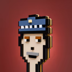 3D-Punk 219