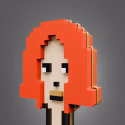 3D-Punk 90