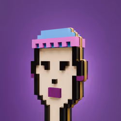 3D-Punk 136