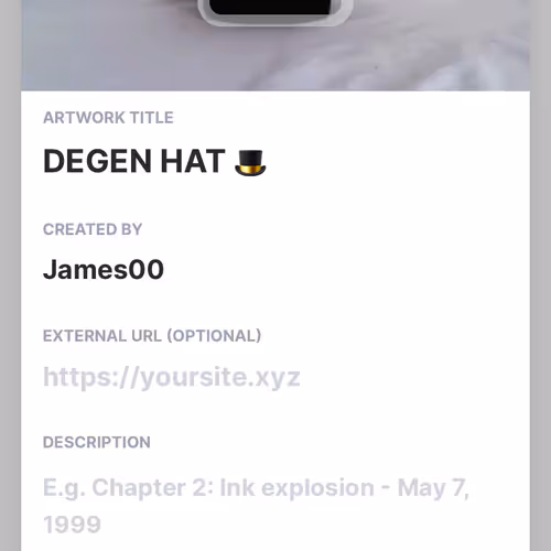 James00