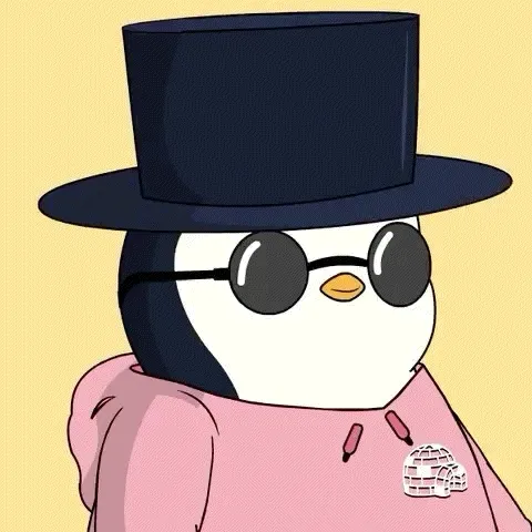 James00