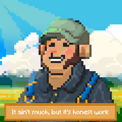 Monkes Bits #479