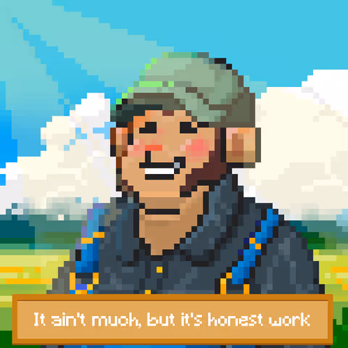 Monkes Bits #826