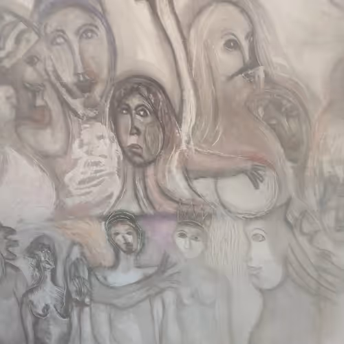 la prostituta famosa