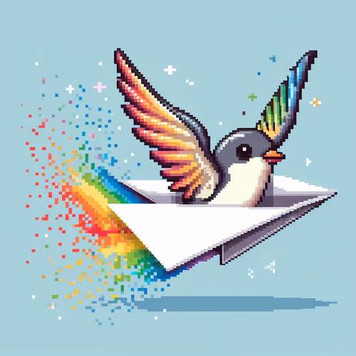 Golondrina